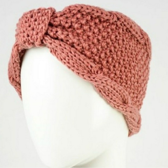 🐩Gray Headband🐩 - Picture 5 of 6